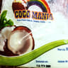 Coco manía