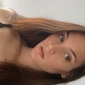 @veganett profile image