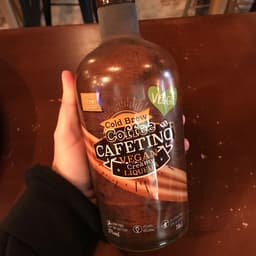 Coffee Cafetino