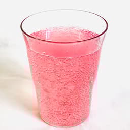 Culture Pop Soda