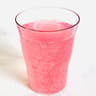 Culture Pop Soda