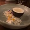 Muse Restaurant