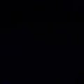 maddii @maddii profile image