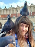 jasminearchie @jasminearchie profile image