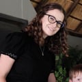 sarahjeggle @sarahjeggle profile image