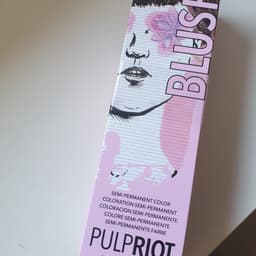 Pulp Riot