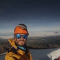 @adrianchm profile image