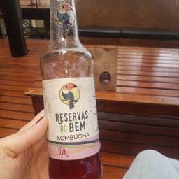 reservas do bem