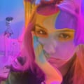 blu3la @blu3la profile image