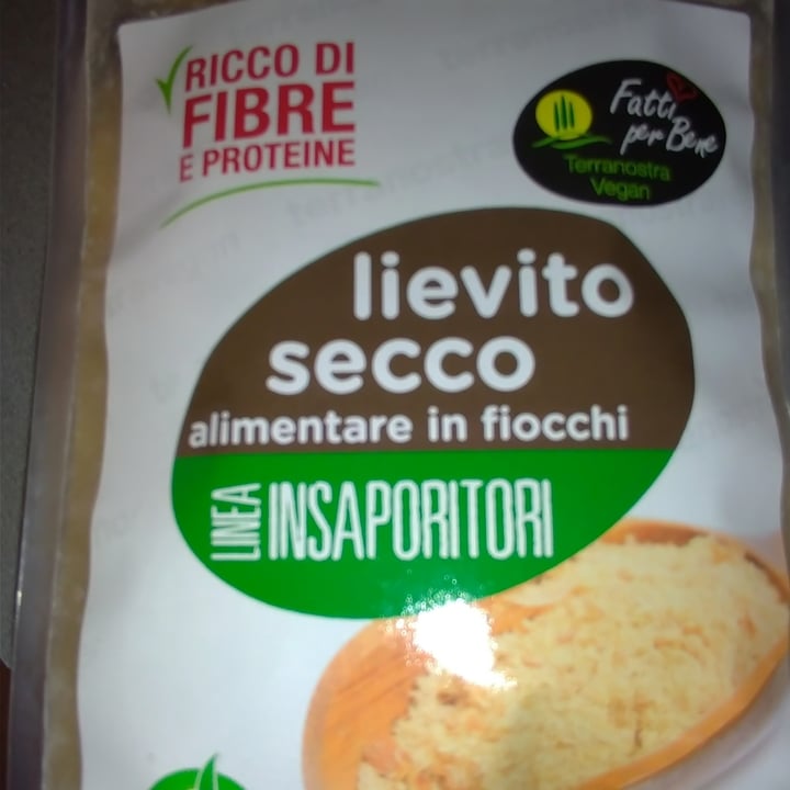 review photo of Bio Vegeatal Grattaveg shared by @antonellaveg on 04 Oct 2022 - review