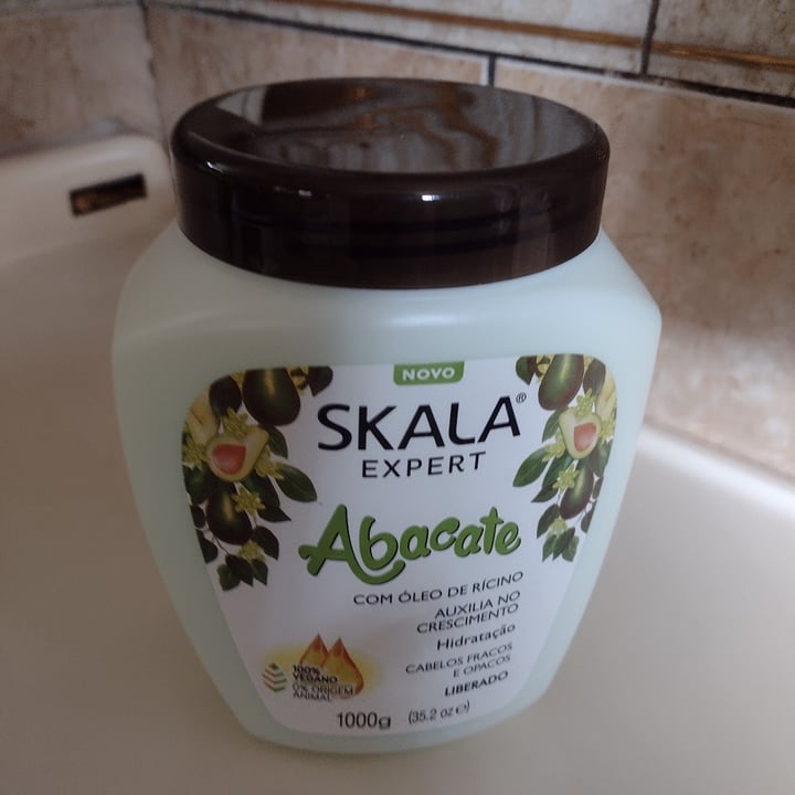review photo of Skala Abacate shared by @shirley22 on 16 Oct 2022 - review