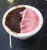 Fressa Helados Artesanales