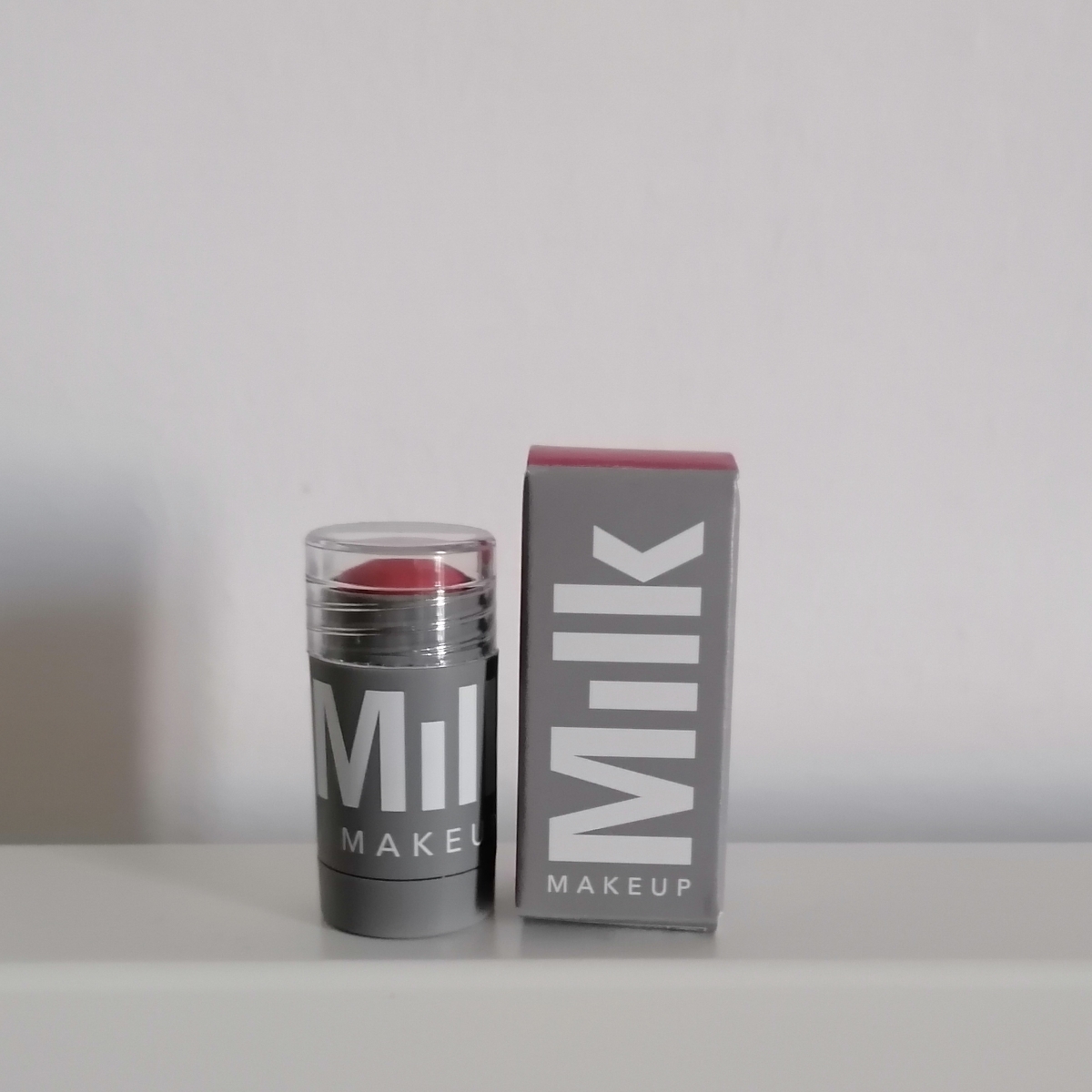 Milk Makeup Lip And Cheek Reviews abillion