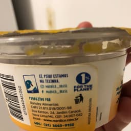 Mar Di Co
