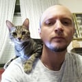 @alethor profile image