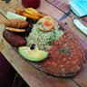 Comedor de los Milagros