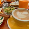 Wabi Sabi Café & Craft