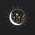 gaiapio @gaiapio profile image