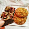 Hadavid Aromas y Sabores