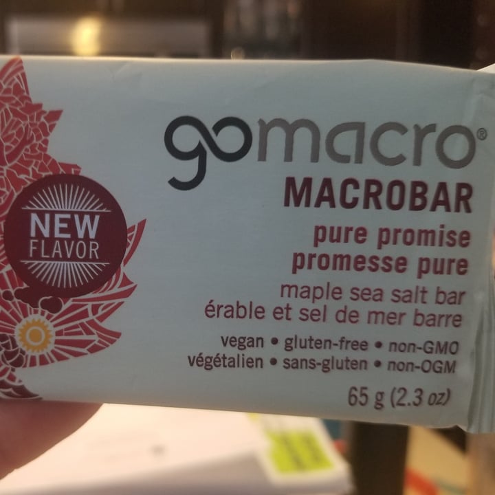 review photo shared by @katysp on 23 Jul 2022 - post