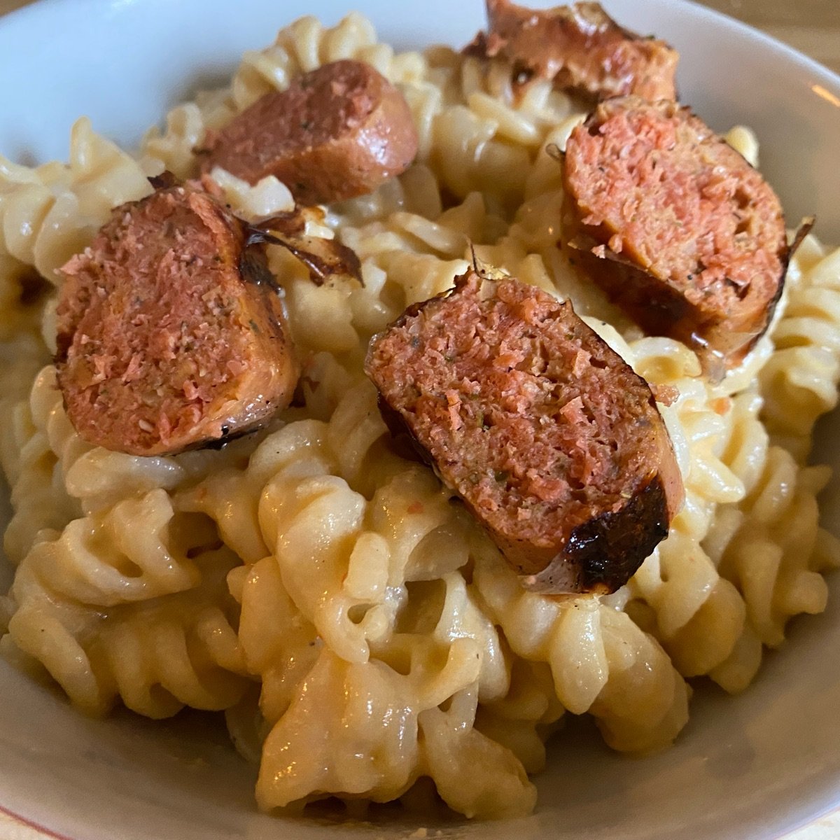 Bulk Barn Quinoa Fusilli Reviews abillion