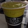 ULY Coffee & Bar