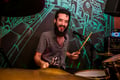 joaotgatto @joaotgatto profile image