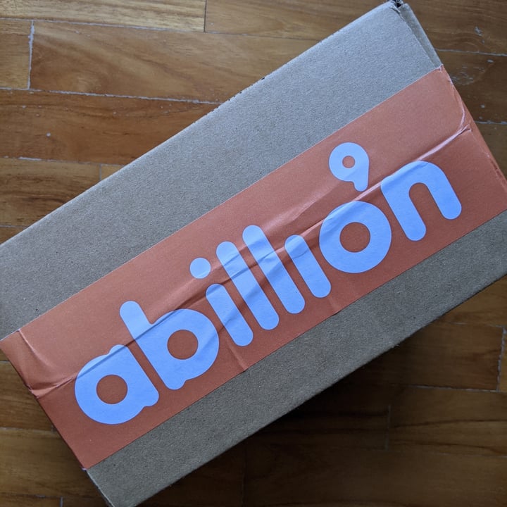 review photo shared by @kenneats on 26 Sep 2021 - post