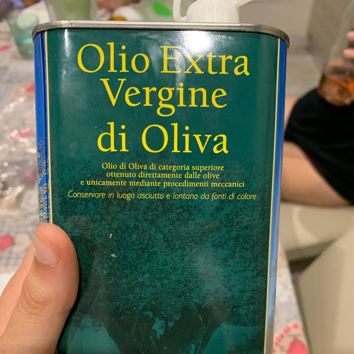 review photo of Quindicesimo meridiano Olio E.V.O XIV Meridiano shared by @maatilda on 28 Jun 2022 - review