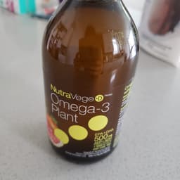 NutraVege