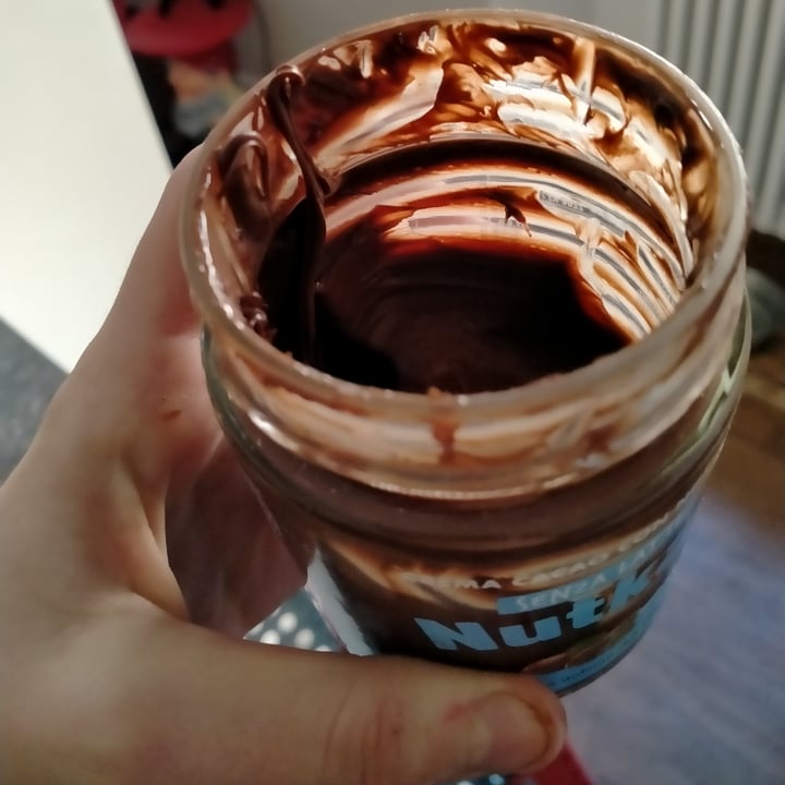 review photo of Vivibio Fiocchi di Avena Integrale shared by @phrah on 15 Mar 2022 - review