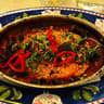 Bill's Baker Street Restaurant