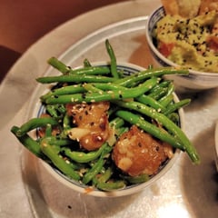 Best Restaurants in Berlin
