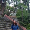 anasbernal94 @anasbernal94 profile image