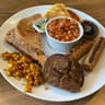 Foxes Café Lounge