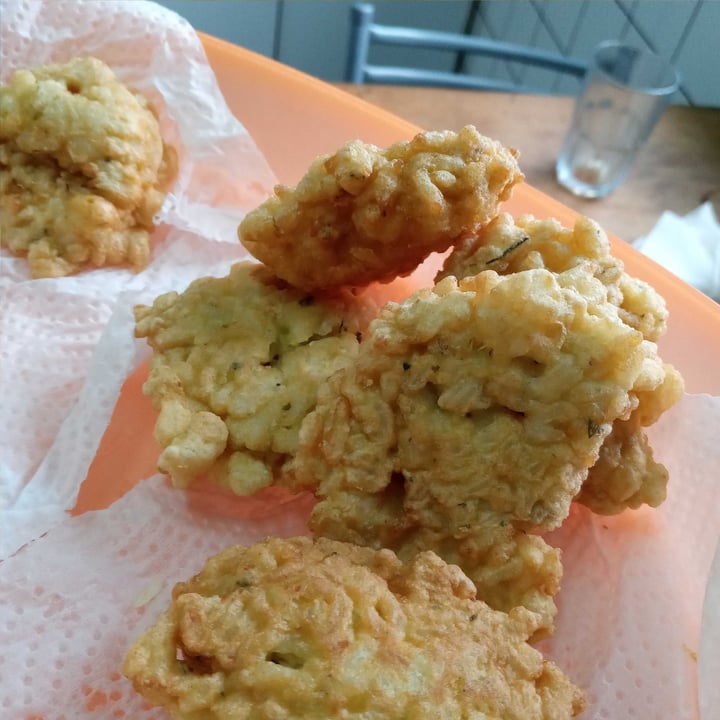 photo of Lucchetti Arroz largo finl shared by @agos2020 on  22 May 2020 - review