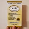 California Gold Nutrition