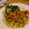 Mulberry Bush Wholefoods