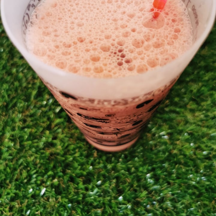 review photo shared by @stephsv on 02 Aug 2022 - post