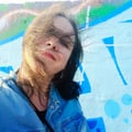 leka @leka profile image