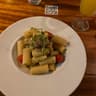 Il Pizzaiolo
