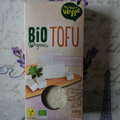 My best veggie