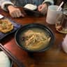 Life Cafe @ Brighton Square 人间茶坊之亮德栈 (Pork Free Restaurant)