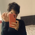 irisvegan @irisvegan profile image