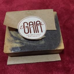 divinnah gaia