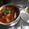 Green Lotus Restaurant