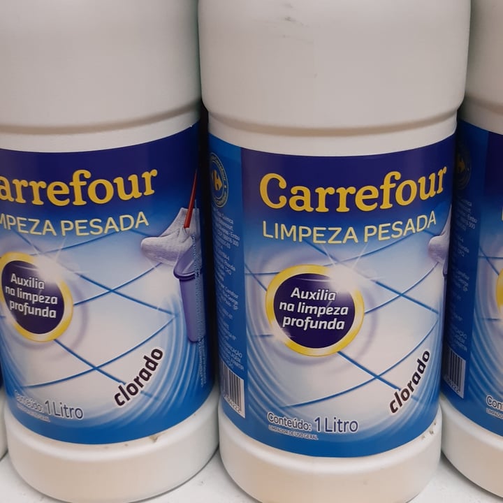 review photo of Carrefour alcool shared by @kyunghikim on 26 Jun 2022 - review