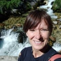 claudiairene66 @claudiairene66 profile image