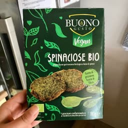 Buono & Gusto