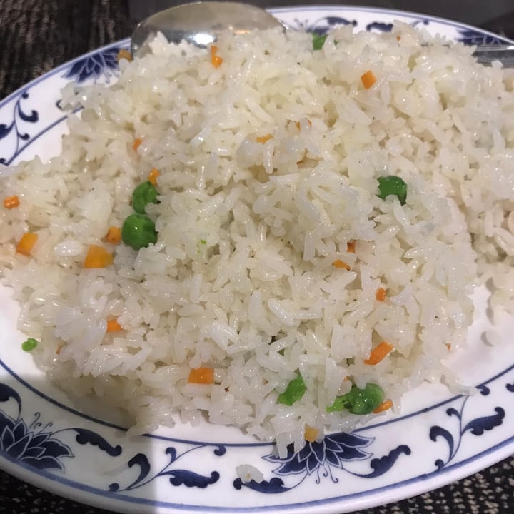 review photo of Restaurante Asia Arroz Chino Frito shared by @kiketonitrua on 25 Aug 2020 - review